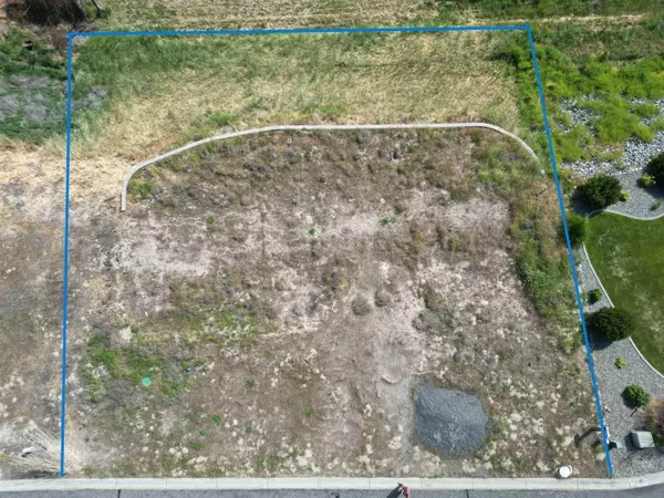 Clarkston, WA 99403,1418 Greco Dr.