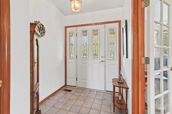 Boise, ID 83709,3264 S Riva Ridge Wy