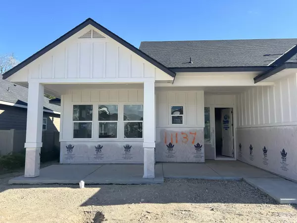 Caldwell, ID 83605,11137 Red Mountain St