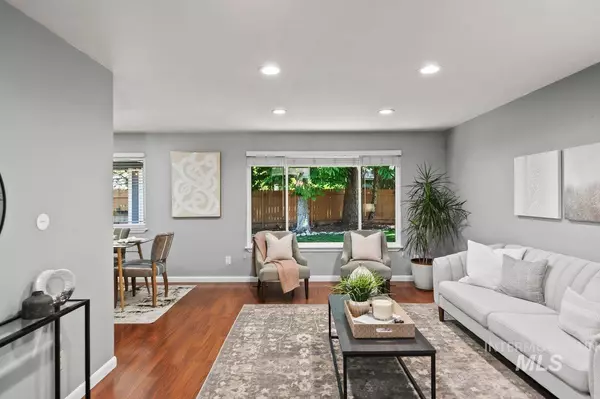 Boise, ID 83706,4070 S Constitution Way