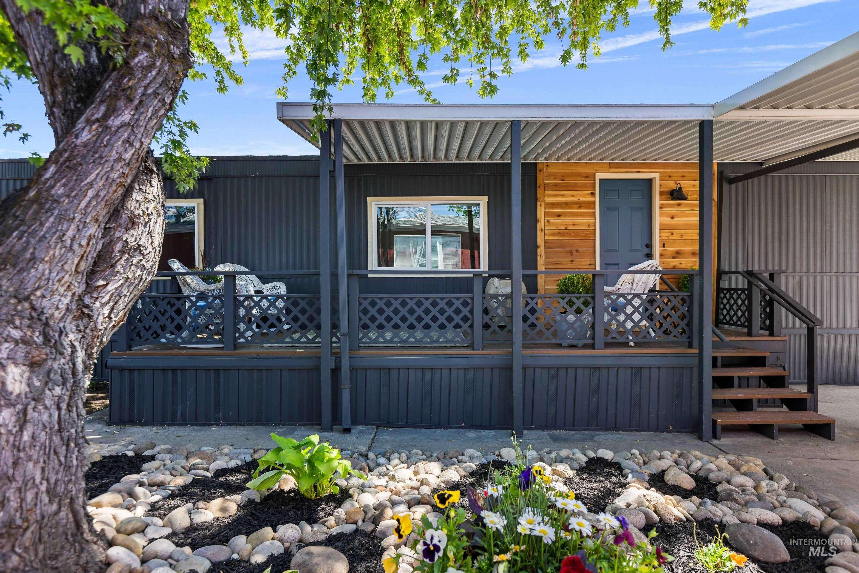 Boise, ID 83714,8000 W Manassas Lane