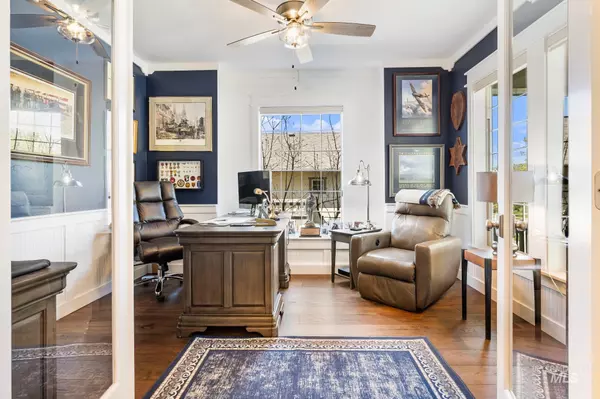 Boise, ID 83714-9345,11839 N Humphreys Way