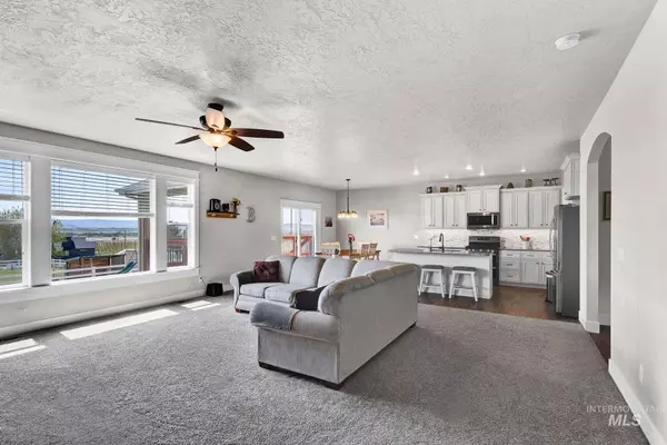 Wilder, ID 83676,20157 Silver Spur Drive