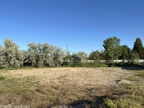 Star, ID 83669,1590 N Watershed Ln
