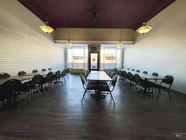 Grangeville, ID 83530,130 W Main Street