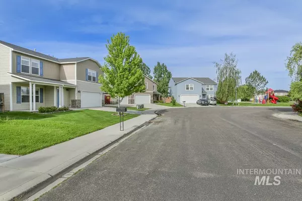 Middleton, ID 83644,229 E Willowcreek Drive