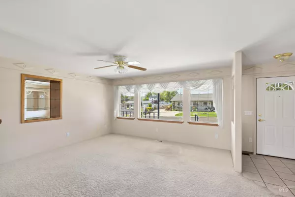 Clarkston, WA 99403,1320 Setlow Court