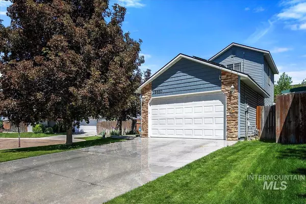 Nampa, ID 83687,18460 Avalon Place