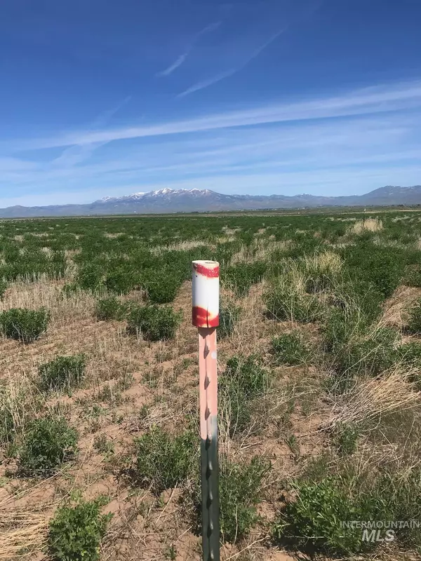 Fairfield, ID 83327,TBD Redtail Ln Lot 7 Blk 2