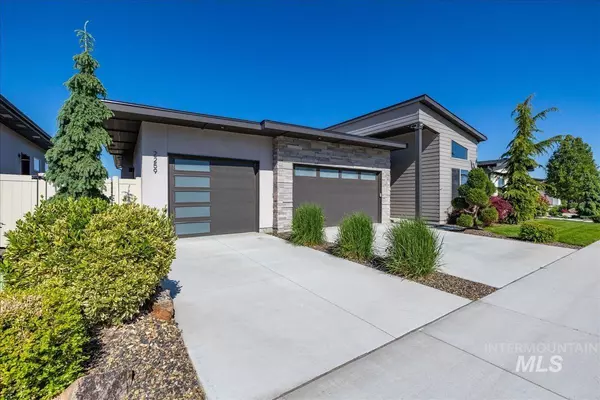 Meridian, ID 83642,2259 S Rolling Hills Ave.