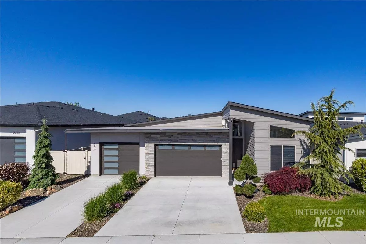 Meridian, ID 83642,2259 S Rolling Hills Ave.