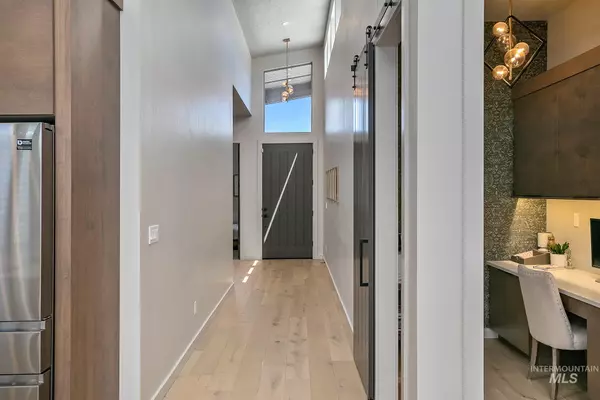 Meridian, ID 83642,2259 S Rolling Hills Ave.