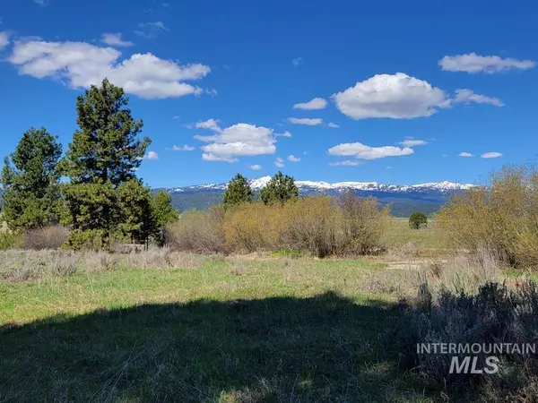 Cascade, ID 83611,10128 Timberrim Dr