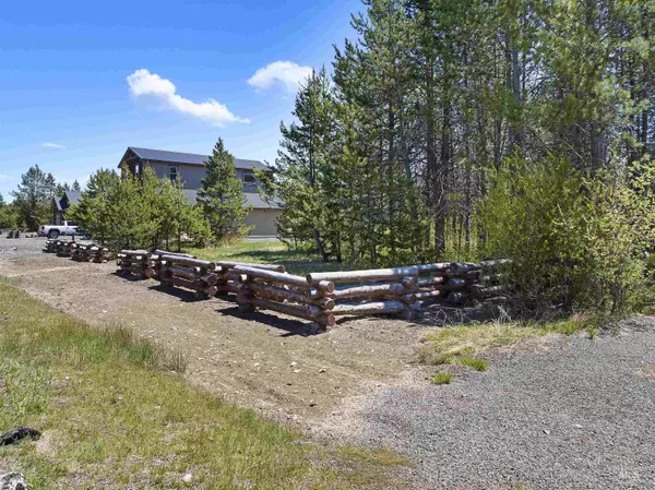 Donnelly, ID 83615,167 Durham Ln