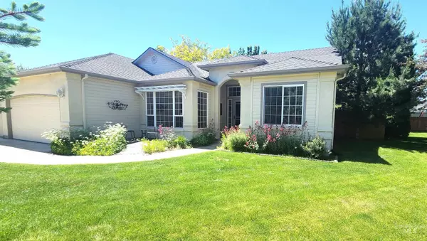 Boise, ID 83713,6323 N Talcrest Place