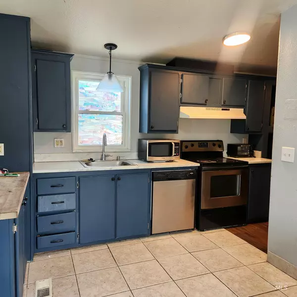 Boise, ID 83704,181 N Liberty