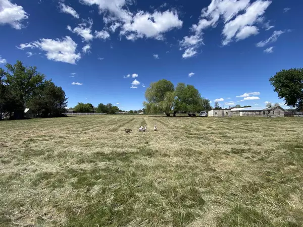 Emmett, ID 83617,TBD E Locust Street