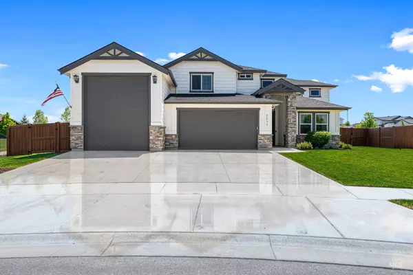 Meridian, ID 83642,2237 E Shady Glade Dr