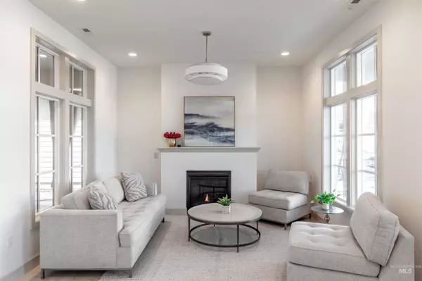 Moscow, ID 83843,1644 Picotee Cir.