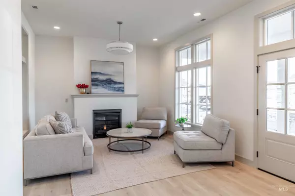 Moscow, ID 83843,1644 Picotee Cir.