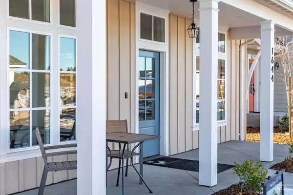 Moscow, ID 83843,1644 Picotee Cir.