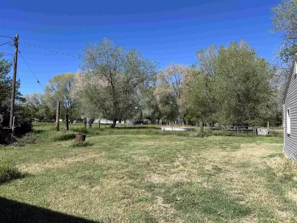 Burley, ID 83318,1760 Pleasantview Ln.