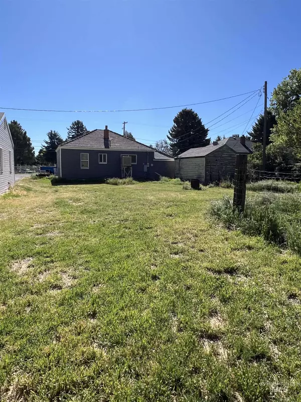 Burley, ID 83318,1760 Pleasantview Ln.