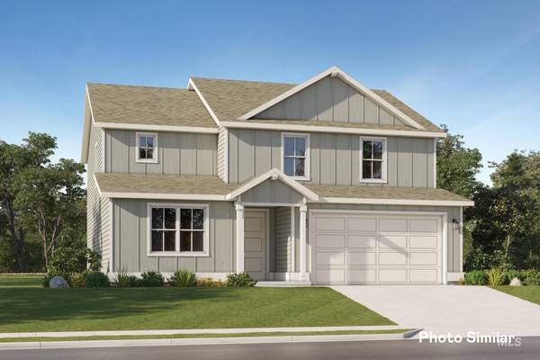 7907 W Golden Fig Dr, Eagle, ID 83616