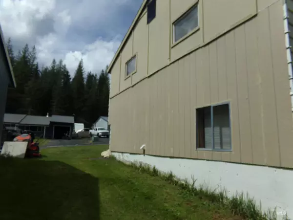 Pierce, ID 83546,170 Timberline Dr