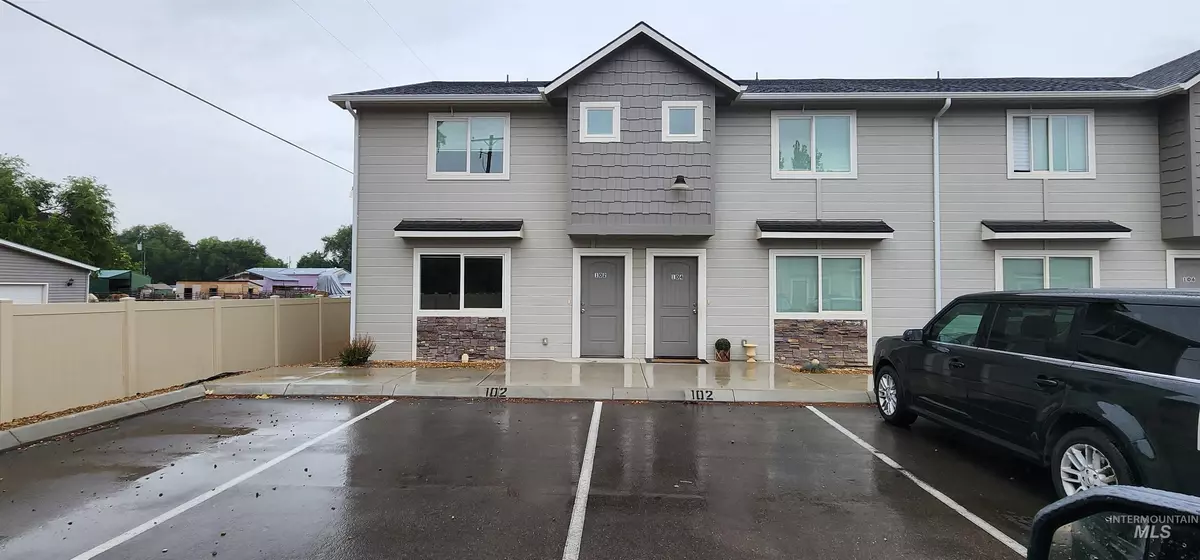 Nampa, ID 83687,120 E Ravenna Lane