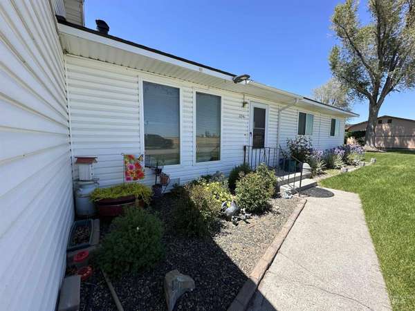 Heyburn, ID 83336,2241 Kathleen