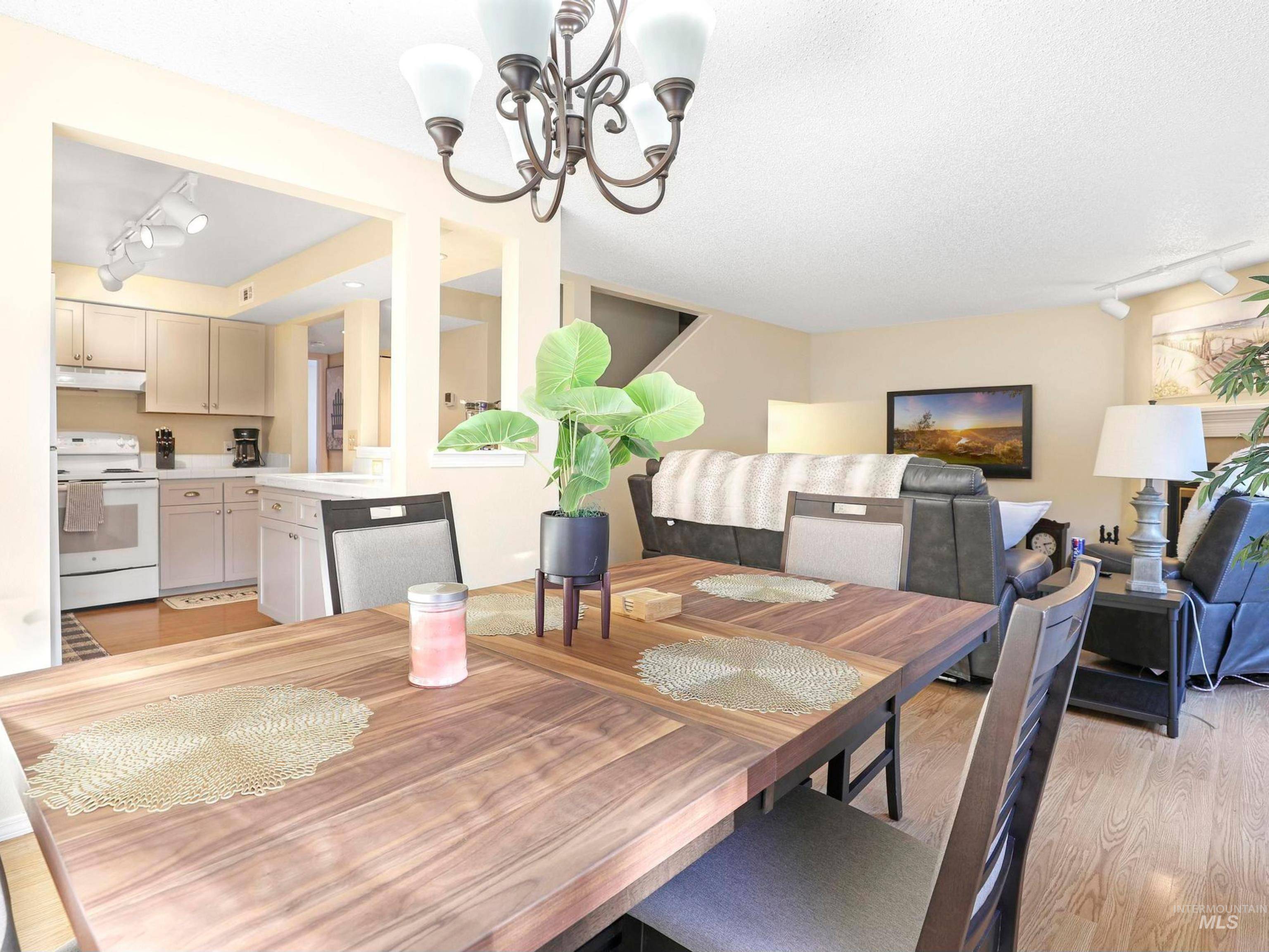 3639 S Gekeler Ln., Boise, ID 83706