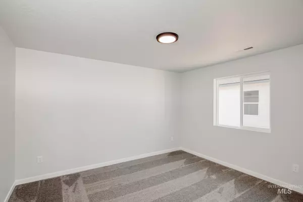 Nampa, ID 83651,13648 S Bach Ave