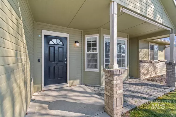 Meridian, ID 83642,2196 S Gull Cove Pl