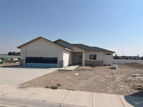 Jerome, ID 83338,1219 18th Ave E