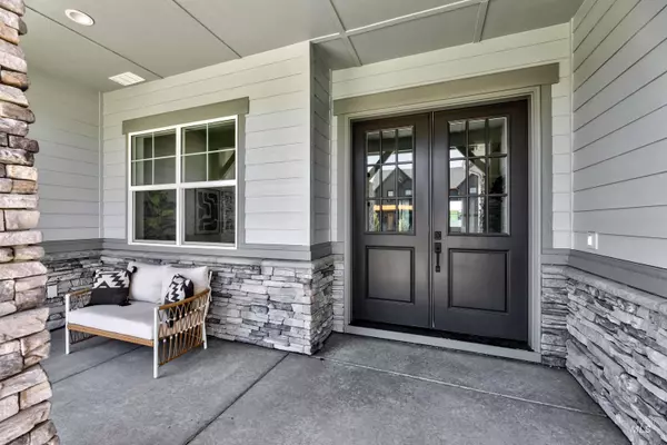 Star, ID 83669,12355 W Red Clover St.