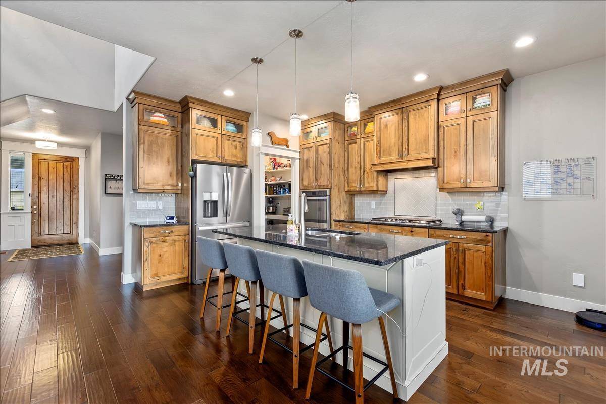 Meridian, ID 83642,3301 E Fratello St