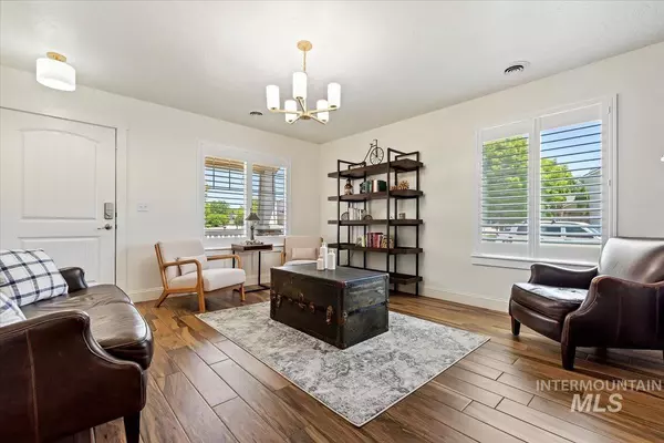 Boise, ID 83709,7327 S Culbertson Way
