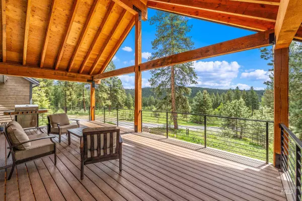 Donnelly, ID 83615,13034 Leland Dr