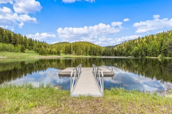 Donnelly, ID 83615,13034 Leland Dr