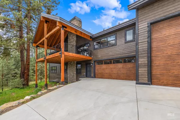 Donnelly, ID 83615,13034 Leland Dr