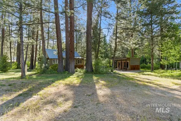 Pine, ID 83647,2093 Dollar Pl.