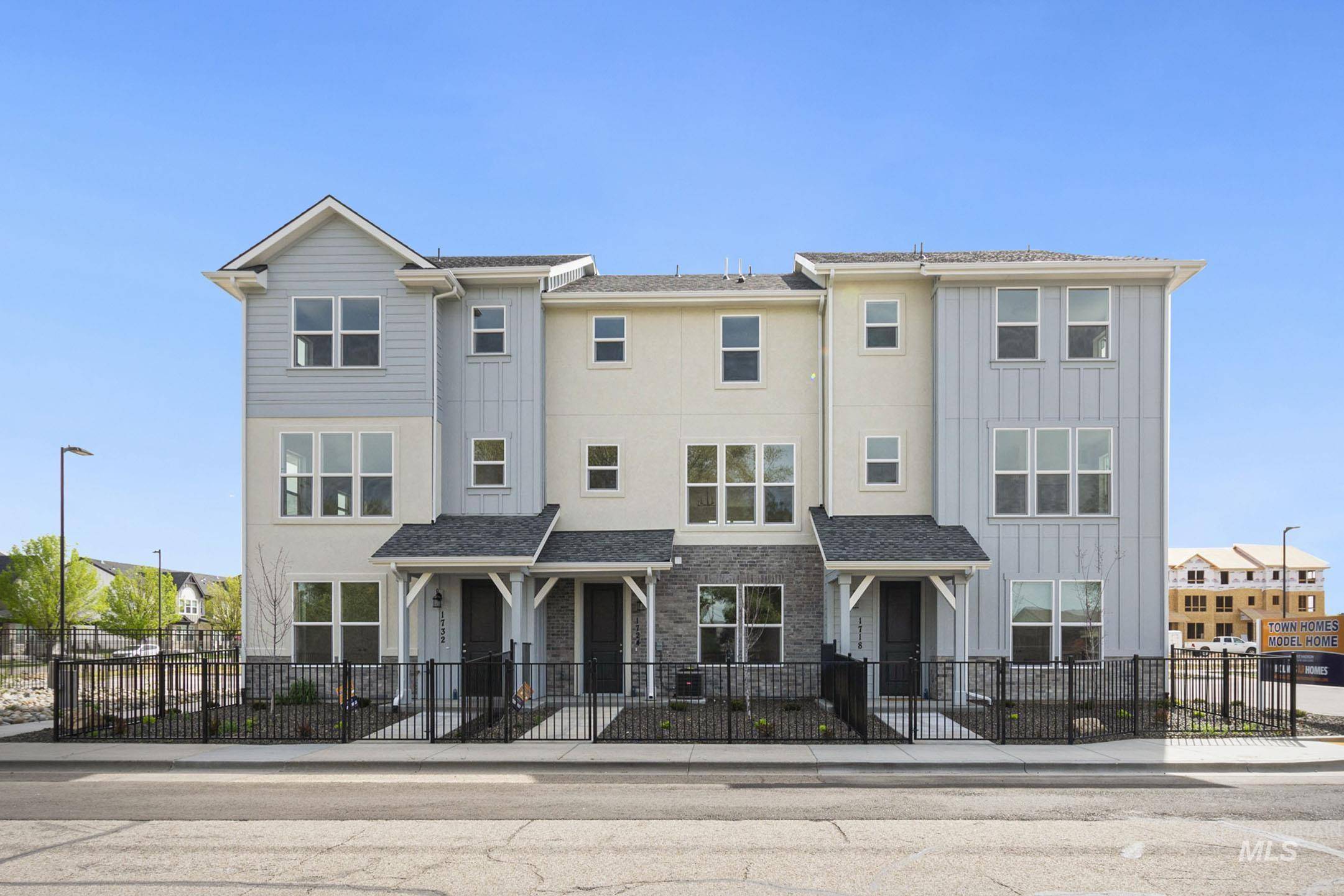 1604 N Impreza Lane, Boise, ID 83713