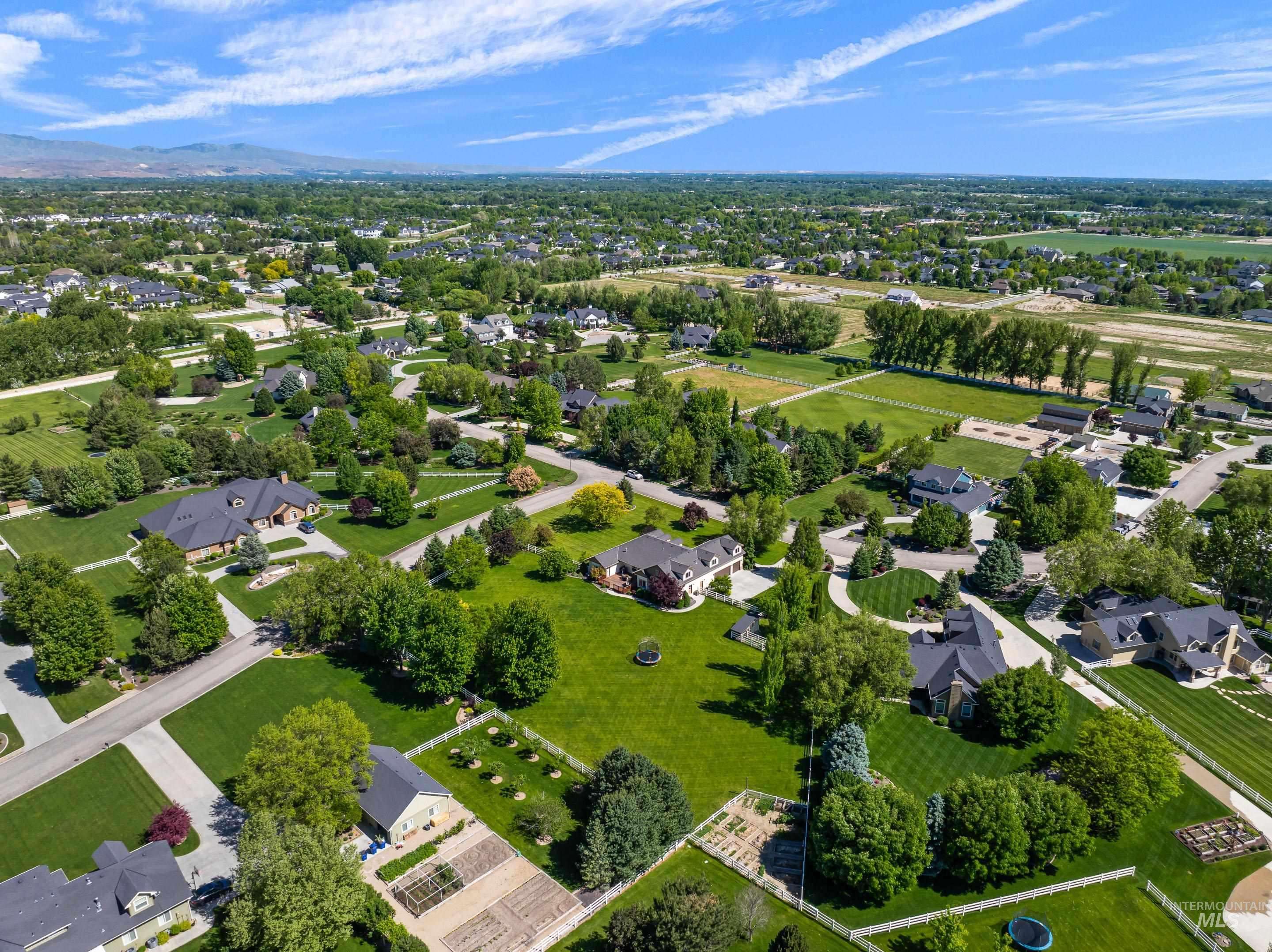 Eagle, ID 83616,4380 W Kelsey Creek Street