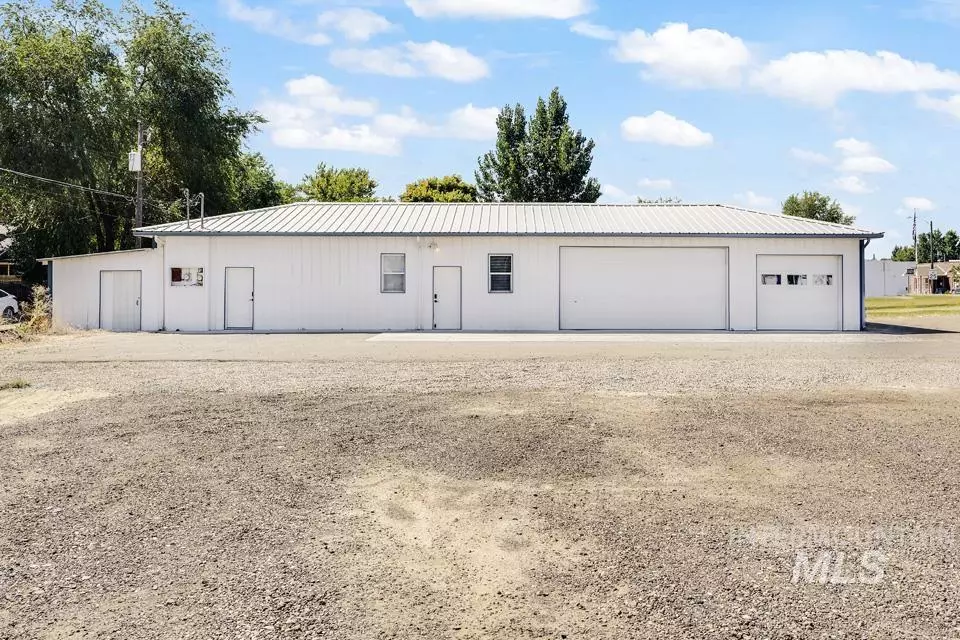 New Plymouth, ID 83655,TBD N Plymouth Ave