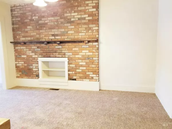 Twin Falls, ID 83301,479 Adams St