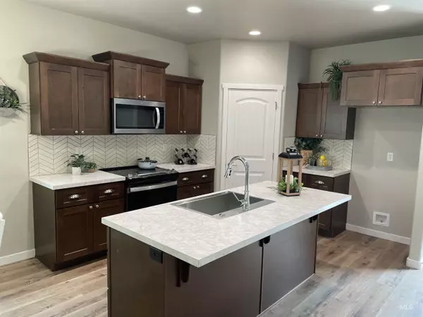 Twin Falls, ID 83301-2013,749 Twilight Loop