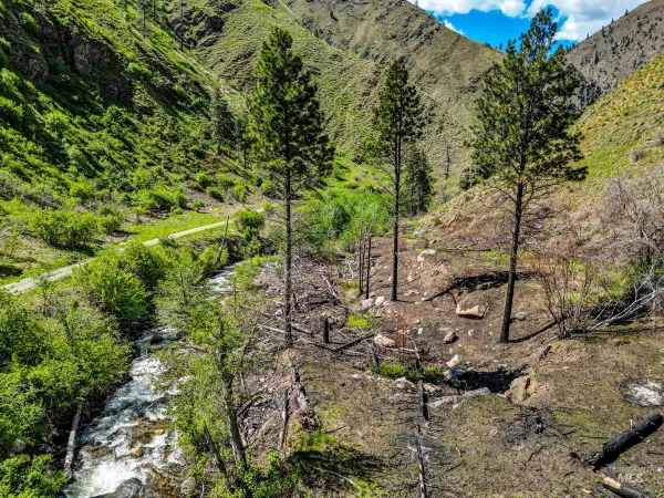 Riggins, ID 83549,TBD Lake Creek Rd