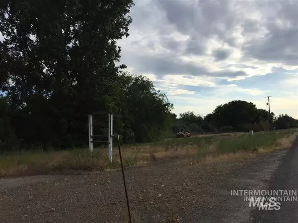 Eagle, ID 83616,2825 W State