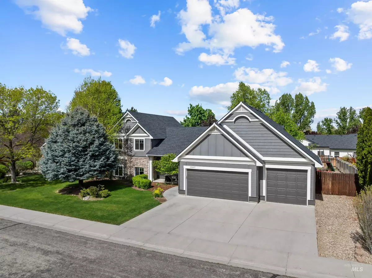 Boise, ID 83714,10647 N Bridle Way